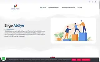 Bilgeatolye.com Screenshot 2024-05-28 15:49:22