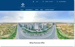 Xdetects.com Screenshot 2024-05-19 00:13:24