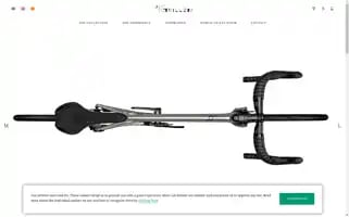 Jguillem.com Screenshot 2024-07-03 02:45:31