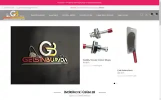 Gelsinburada.com Screenshot 2024-04-27 15:23:52