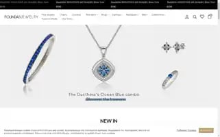 Foundasjewelry.gr Screenshot 2024-05-21 20:37:42