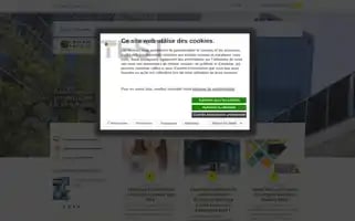 Chauvin-arnoux-energy.com Screenshot 2024-07-07 06:37:28