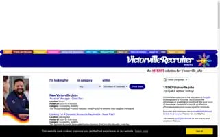 Victorvillerecruiter.com Screenshot 2024-07-05 06:47:05