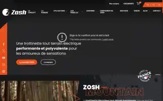 Zosh.fr Screenshot 2024-06-17 08:23:35