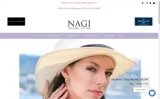 Nagijewelers.com Screenshot 2024-05-05 11:26:29