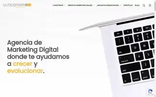 Outcomm.es Screenshot 2024-06-17 16:30:35