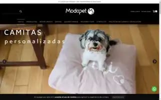 Modopet.com Screenshot 2024-06-16 12:04:55