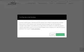 Masblanchijove.com Screenshot 2024-06-11 17:41:55