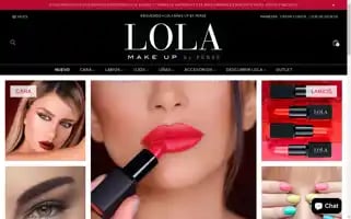 Lolamakeup.es Screenshot 2024-05-05 14:38:16