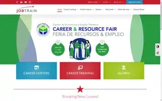 Jobtrainworks.org Screenshot 2024-06-12 22:04:19