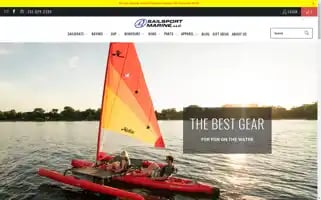 Sailsportmarine.com Screenshot 2024-05-05 20:44:28