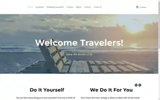 Cruisenvacationdeals.com Screenshot 2024-04-24 05:01:12