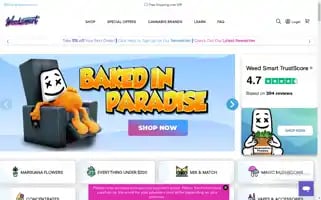 Weedsmart.cc Screenshot 2024-06-17 03:12:26