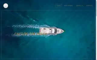 Kydonastours.com Screenshot 2024-04-27 00:26:51