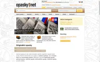 Opasky.net Screenshot 2024-07-09 08:41:18