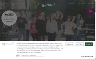 Interalp-touristik.com Screenshot 2024-04-19 09:54:59