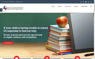 Prntexas.org Screenshot 2024-05-13 12:31:27