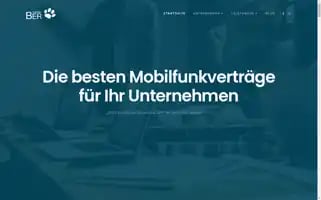 Ber.at Screenshot 2024-06-26 03:02:05