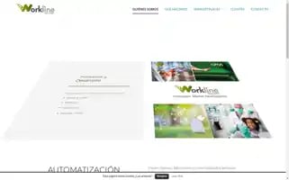 Workline.es Screenshot 2024-05-18 17:23:24