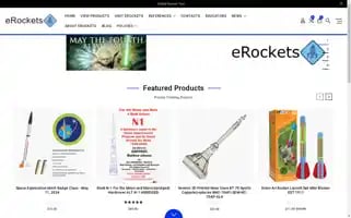 Erockets.biz Screenshot 2024-05-09 14:43:17