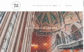 Thislifeoftravel.com Screenshot 2024-04-22 18:25:31