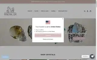 Mineralism.com.au Screenshot 2024-05-05 11:07:13