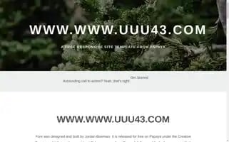 Aklrcabe.top Screenshot 2024-07-07 14:22:20