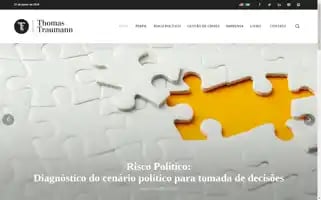 Thomastraumann.com Screenshot 2024-06-27 17:37:49