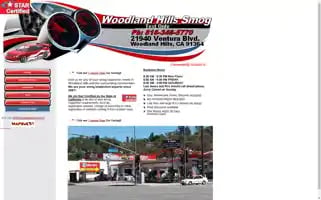 Woodlandhillssmog.com Screenshot 2024-05-17 00:16:54
