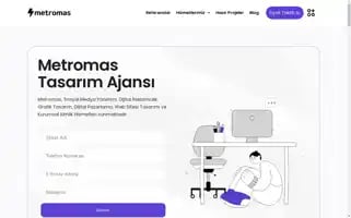 Metromas.com Screenshot 2024-06-28 15:00:18