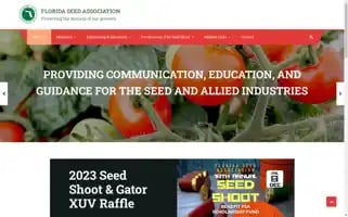 Floridaseed.org Screenshot 2024-07-09 01:13:59