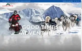 Goodtimesadventures.com Screenshot 2024-05-09 22:39:09