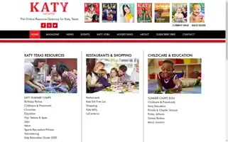 Katymagazine.com Screenshot 2024-05-12 14:12:54