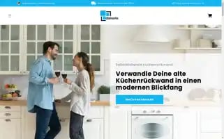 Danario.de Screenshot 2024-05-19 15:07:46