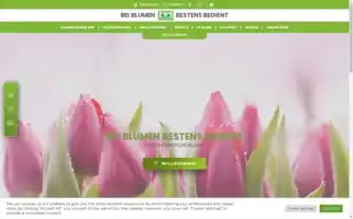 Blumen-bb.at Screenshot 2024-06-30 22:33:45