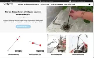 Venteutile.com Screenshot 2024-04-27 11:22:53