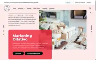 Marketingolfativo.cat Screenshot 2024-05-20 04:10:59
