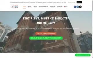 Happytouristcenter.com Screenshot 2024-04-22 13:32:26