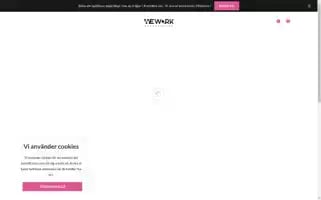 Ww-charge.se Screenshot 2024-06-15 11:44:33