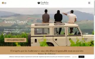 Godelia.es Screenshot 2024-06-12 12:28:49