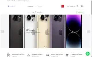 Omanberlyn.com Screenshot 2024-05-24 01:23:13