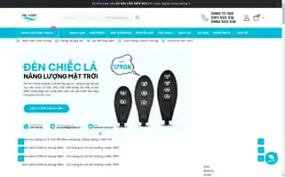 Ok-voiz.com Screenshot 2024-05-24 06:38:06