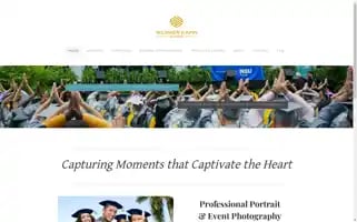Wksphotos.com Screenshot 2024-05-17 00:11:21