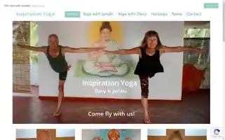 Inspirationyoga.net Screenshot 2024-07-02 14:36:31
