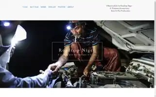 Roadtripniger.com Screenshot 2024-04-17 09:02:05