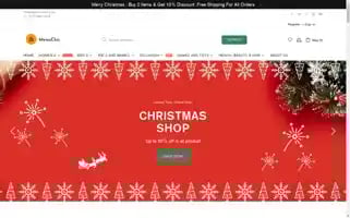 Menochic.com Screenshot 2024-05-12 22:16:49