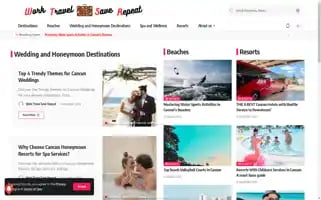 Worktravelsaverepeat.com Screenshot 2024-04-17 14:17:17