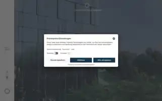 Deutsche-investment.com Screenshot 2024-07-06 12:59:24