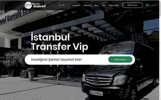 Elpashatravel.com Screenshot 2024-04-25 14:10:52