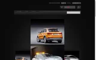 Rciea.top Screenshot 2024-07-09 03:49:23